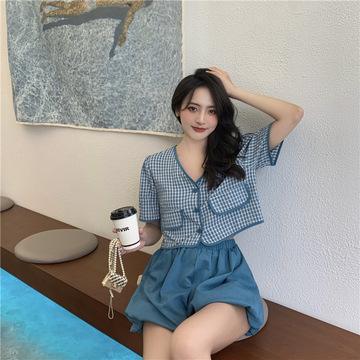 机动战队日服官方下载
