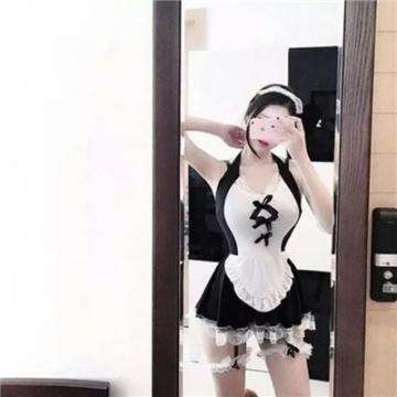 宝宝儿童汽车乐园手机版下载